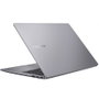 Asus ExpertBook P3 PM3606CKA-PL0242 16 pulgadas Ryzen AI 5 330 32GB RAM 1TB SSD